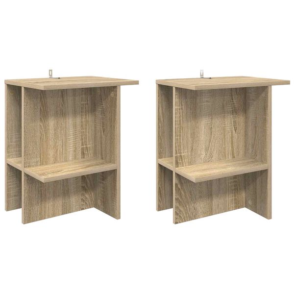 Wyświetlanie zdjęcia produktu 1 z 11