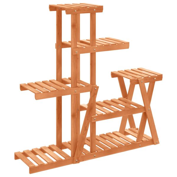 Wyświetlanie zdjęcia produktu 1 z 9