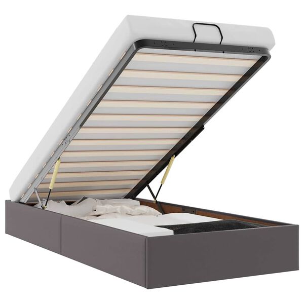 Wyświetlanie zdjęcia produktu 1 z 14