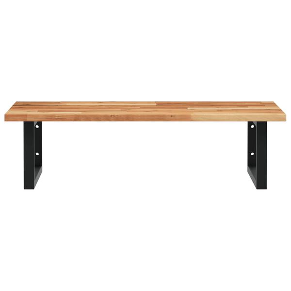 Wyświetlanie zdjęcia produktu 4 z 11