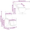 Miniatura produktu 12 z 12