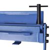 Miniatura produktu 4 z 6