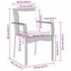 Miniatura produktu 10 z 11