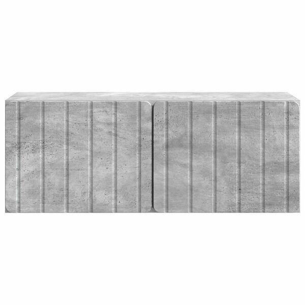 Wyświetlanie zdjęcia produktu 4 z 8