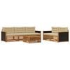 Natural_and_beige