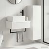 Miniatura produktu 2 z 11