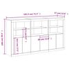 Miniatura produktu 17 z 18