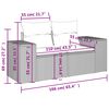 Miniatura produktu 17 z 17