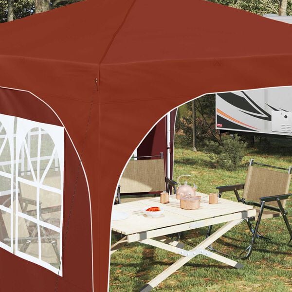 Wyświetlanie zdjęcia produktu 4 z 19