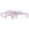 Miniatura produktu 11 z 11