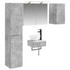 Concrete_grey