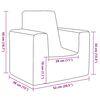 Miniatura produktu 7 z 7