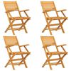 Miniatura produktu 3 z 9