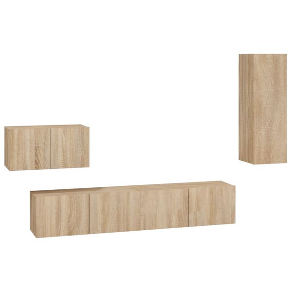 Wyświetlanie zdjęcia produktu 1 z 12
