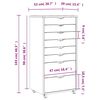 Miniatura produktu 10 z 10