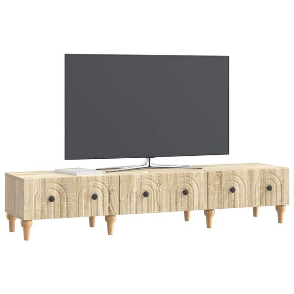 Wyświetlanie zdjęcia produktu 2 z 9