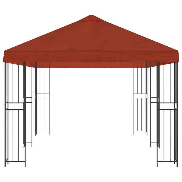 Wyświetlanie zdjęcia produktu 4 z 6