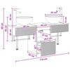 Miniatura produktu 12 z 13