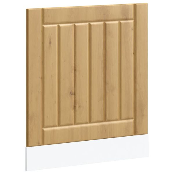 Wyświetlanie zdjęcia produktu 1 z 9