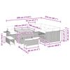 Miniatura produktu 15 z 16