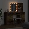 Miniatura produktu 4 z 16