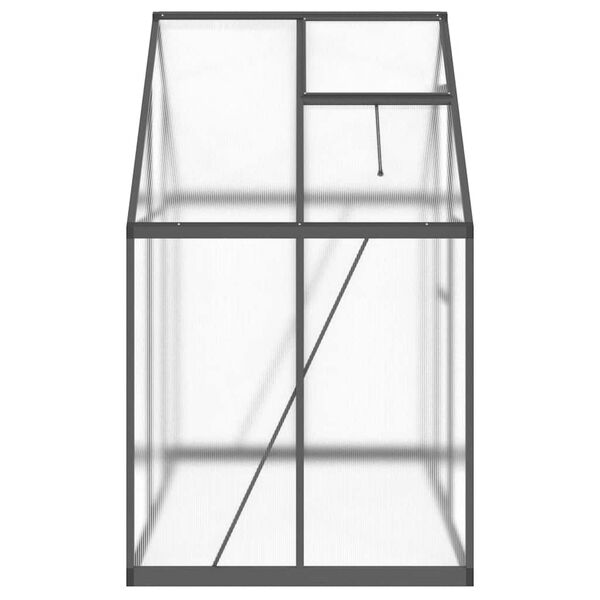 Wyświetlanie zdjęcia produktu 4 z 11