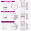 Miniatura produktu 14 z 16