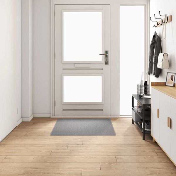 Wyświetlanie zdjęcia produktu 3 z 9