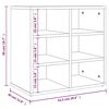 Miniatura produktu 12 z 12