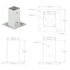 Miniatura produktu 9 z 9