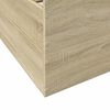 Miniatura produktu 8 z 11