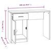 Miniatura produktu 9 z 10