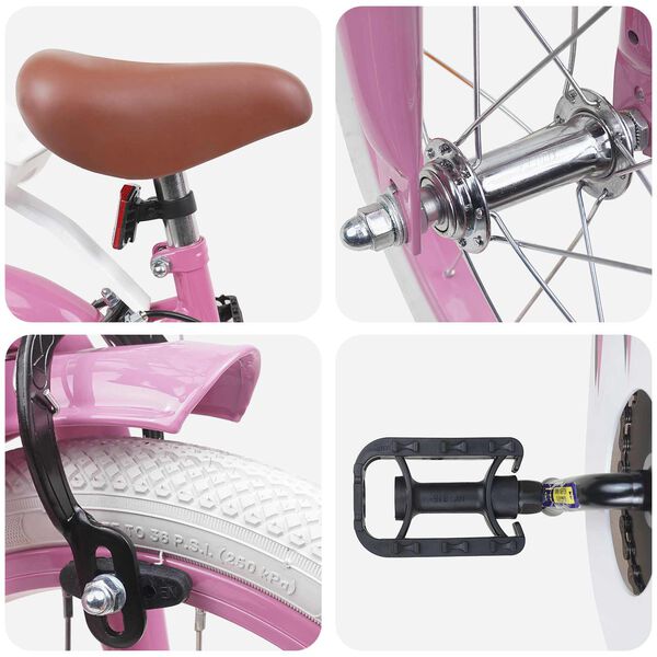 Wyświetlanie zdjęcia produktu 4 z 9