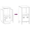 Miniatura produktu 11 z 14
