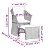 Miniatura produktu 9 z 9