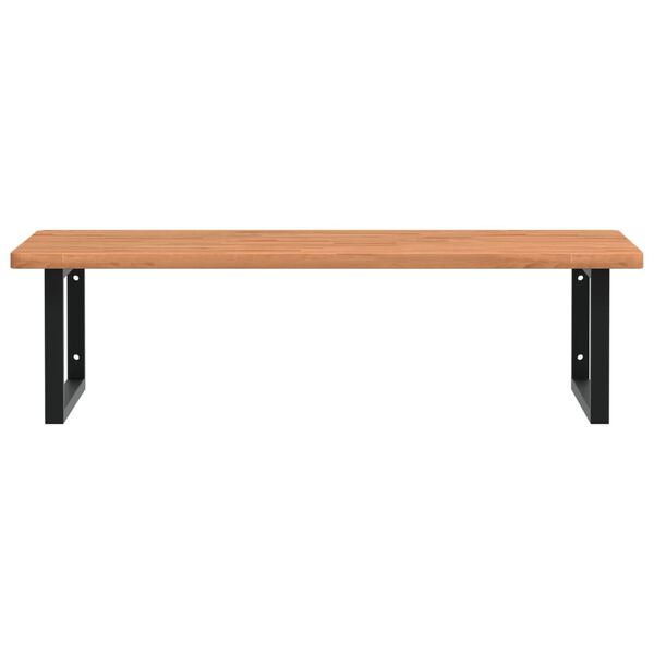 Wyświetlanie zdjęcia produktu 4 z 11