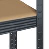 Miniatura produktu 8 z 11
