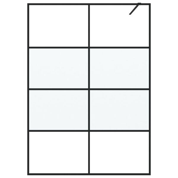 Wyświetlanie zdjęcia produktu 3 z 7