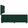 Miniatura produktu 9 z 14