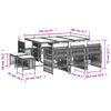 Miniatura produktu 17 z 17