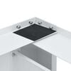 Miniatura produktu 8 z 8