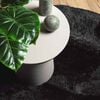 Miniatura produktu 8 z 10