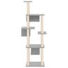 Miniatura produktu 4 z 7
