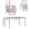 Miniatura produktu 11 z 12