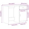Miniatura produktu 13 z 13