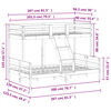 Miniatura produktu 9 z 9