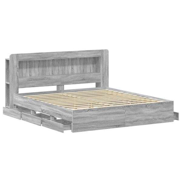 Wyświetlanie zdjęcia produktu 4 z 11