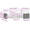 Miniatura produktu 7 z 8