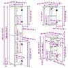 Miniatura produktu 20 z 21