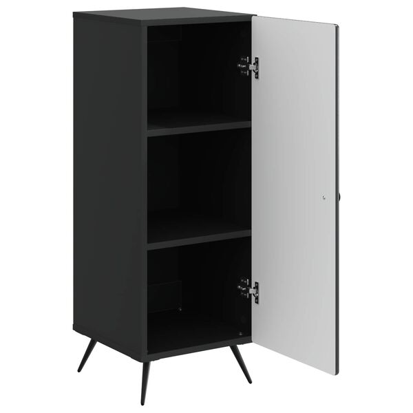 Wyświetlanie zdjęcia produktu 3 z 11